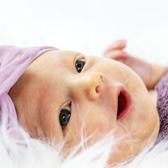 Meet your Posher, Kaitlyn - Picture 5 of 8